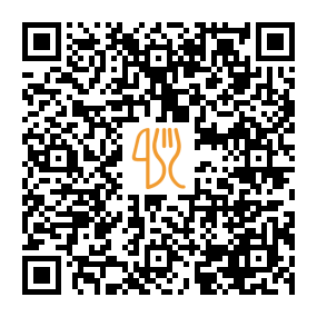 QR-code link către meniul Nha Hang Djao Xanh