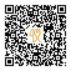 QR-code link către meniul Dragging Canoe Coffee Company