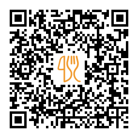 QR-code link către meniul 1950 American Diner Figline