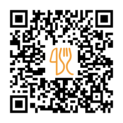 QR-code link către meniul Funky Go