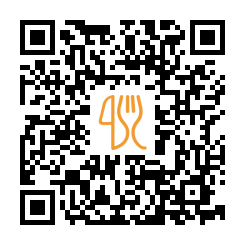 Link z kodem QR do menu Chino Hong Kong