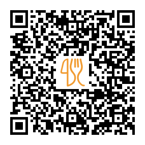 Link con codice QR al menu di Nasi Kerabu Legend Sri Timur 2