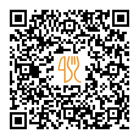 QR-code link către meniul Dominion Wine And Beer