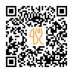 QR-code link către meniul Beans