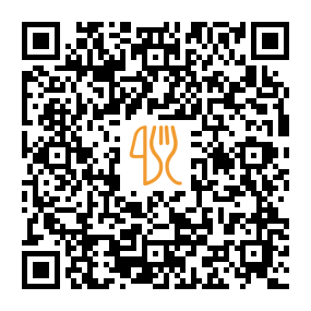 QR-code link către meniul Corte Sant'anna