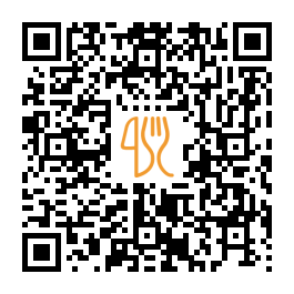 QR-code link către meniul Comfort Kitchen