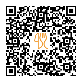 QR-Code zur Speisekarte von Jí Yě Jiā Bǎi Xī Kǒu Diàn
