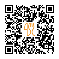 QR-Code zur Speisekarte von ベトナム Liào Lǐ アンエム