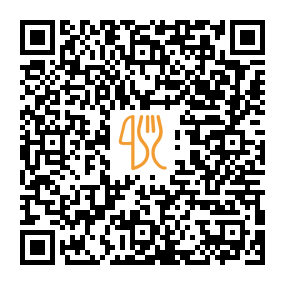 QR-code link către meniul Dal Piadinaro