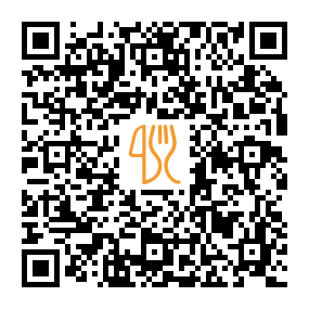 QR-Code zur Speisekarte von Agriturismo Montalto