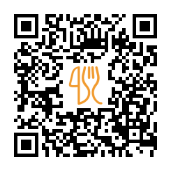 Link con codice QR al menu di パティ Fáng Fǔ Diàn