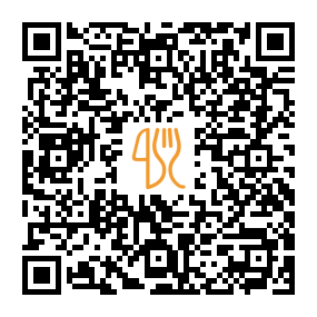 QR-code link către meniul Barissimo