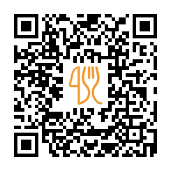 QR-code link naar het menu van Guǒ Jiàng たなか