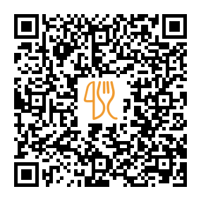 QR-code link către meniul Il Fornaio