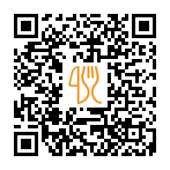 QR-code link naar het menu van Jú Wū Zhì Guǒ