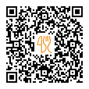 QR-code link către meniul Sweet Things Bakery New Town