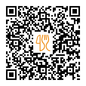 QR-kode-link til menuen på Xiǎo Mù Cēng Zhì Fěn Suǒ おふくろそば Dà Tīng Diàn