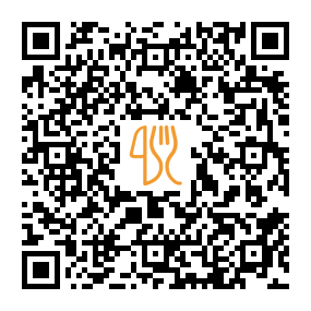 QR-code link către meniul The Foyer Coffee Shop And Home Bake