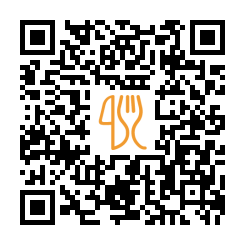 QR-code link către meniul Kafe Dapur Mama