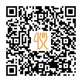 QR-Code zur Speisekarte von Hong-lim House
