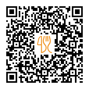 QR-Code zur Speisekarte von Agriturismo Kumeta