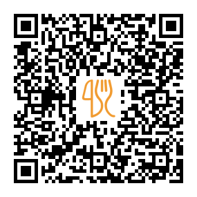 QR-code link către meniul Tirreno 313