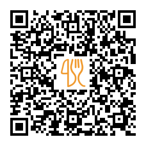 QR-code link către meniul Osteria Delle Spezie