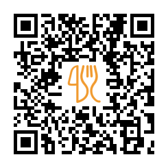 QR-code link către meniul Yī Xīn Shòu し