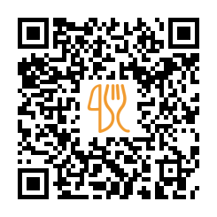 QR-code link către meniul Leonay Cafe