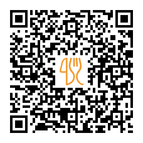Link con codice QR al menu di Pokka Cafe (tsing Yi)