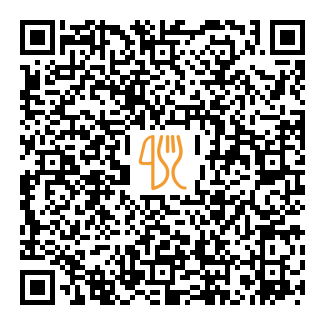 QR-Code zur Speisekarte von Rifugio La Viza Di Crepaz Gemma C.