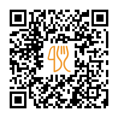 Link con codice QR al menu di Lú ばた Qiān Huì