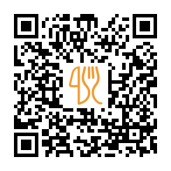 QR-code link către meniul Giritli Cafe