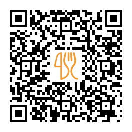 Link con codice QR al menu di New China Carryout