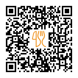 Link con codice QR al menu di Sukkhothai