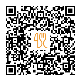 QR-Code zur Speisekarte von Wū Jiǔ Dǎo ふるさと Shì Chǎng Dǎo の Huì み Guǎn