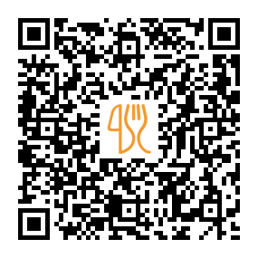 QR-code link către meniul Brick House