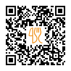 Link z kodem QR do menu サンマルクカフェ ココリ Jiǎ Fǔ Diàn