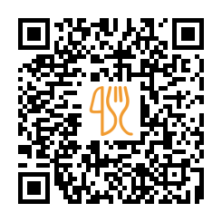 QR-Code zur Speisekarte von Lì Tūn やじゃんだら&la・jann