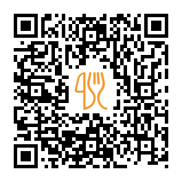 QR-code link către meniul Cafe Kleo