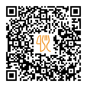 QR-code link către meniul Ichnusa Botega Bistro