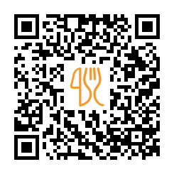 QR-code link către meniul Sushi Wok