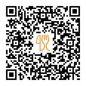 QR-code link către meniul Area Nova