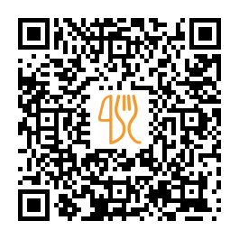 QR-code link către meniul Siang Malam