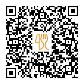 QR-code link către meniul Suvi’s Kitchen Thai Cuisine