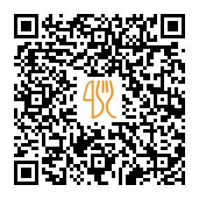 QR-code link către meniul Chef Tao Express