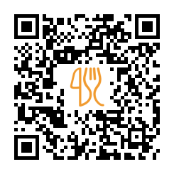 Link con codice QR al menu di やかた Jū Jiǔ Wū