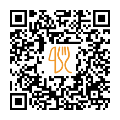 QR-code link către meniul まるなか Shòu Sī