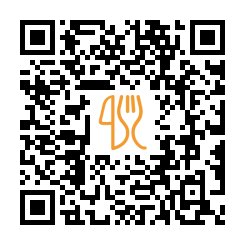 QR-code link către meniul أبوحامد