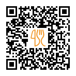 QR-kode-link til menuen på たくみ Jiā Jiā Xū Diàn